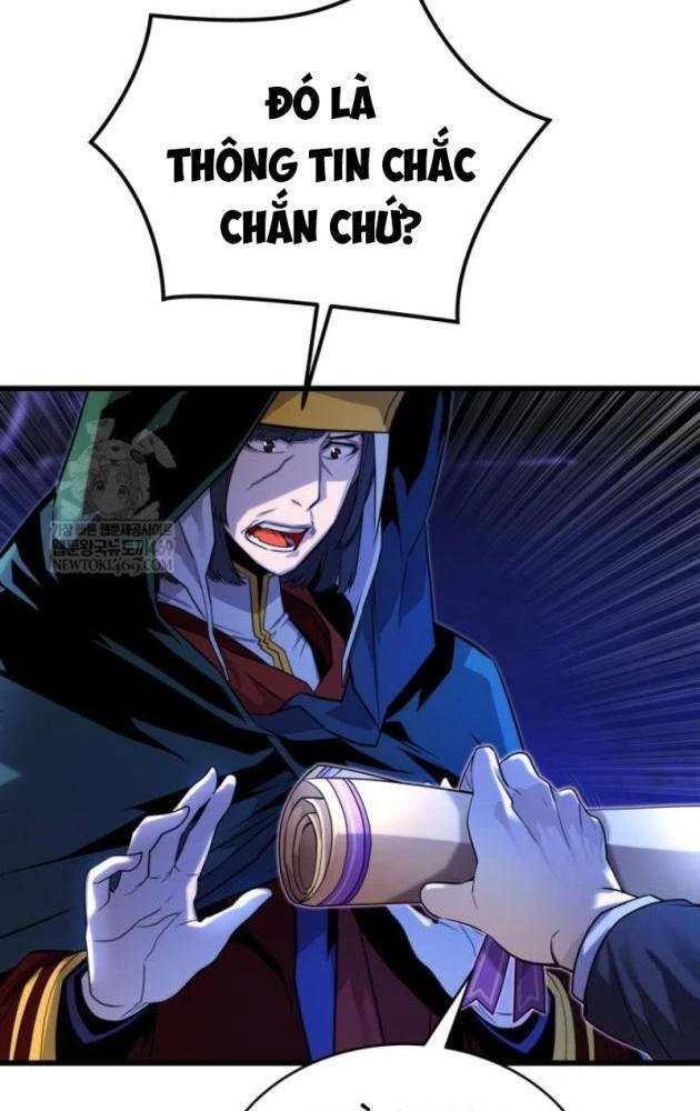 Người Chơi của Danh Gia Vọng Tộc Đã Suy Tàn Chapter 7 - 52