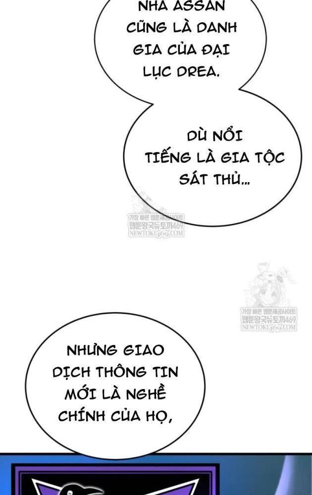 Người Chơi của Danh Gia Vọng Tộc Đã Suy Tàn Chapter 7 - 53