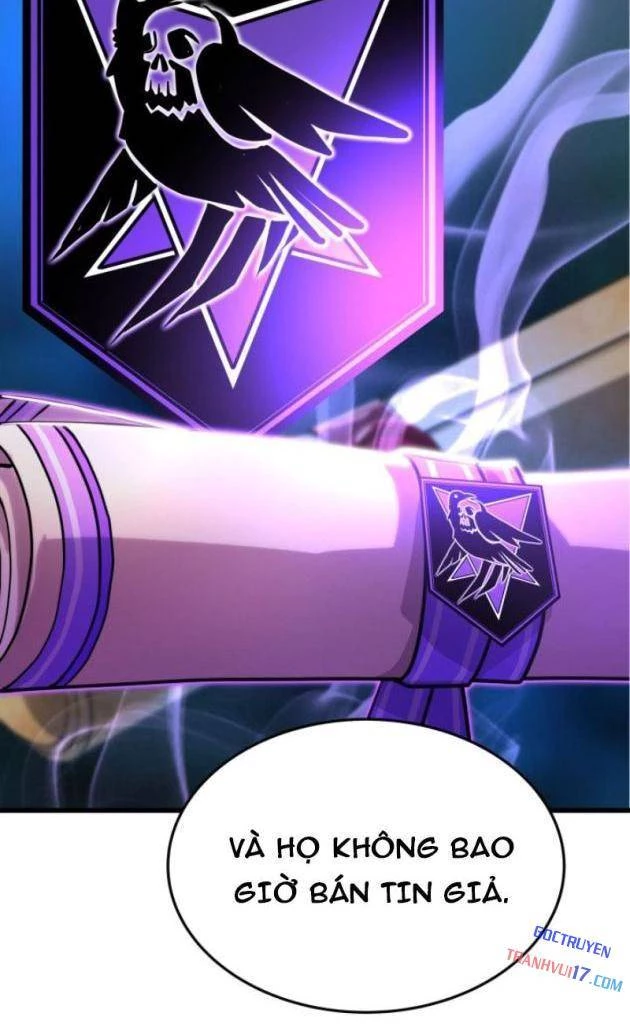 Người Chơi của Danh Gia Vọng Tộc Đã Suy Tàn Chapter 7 - 54