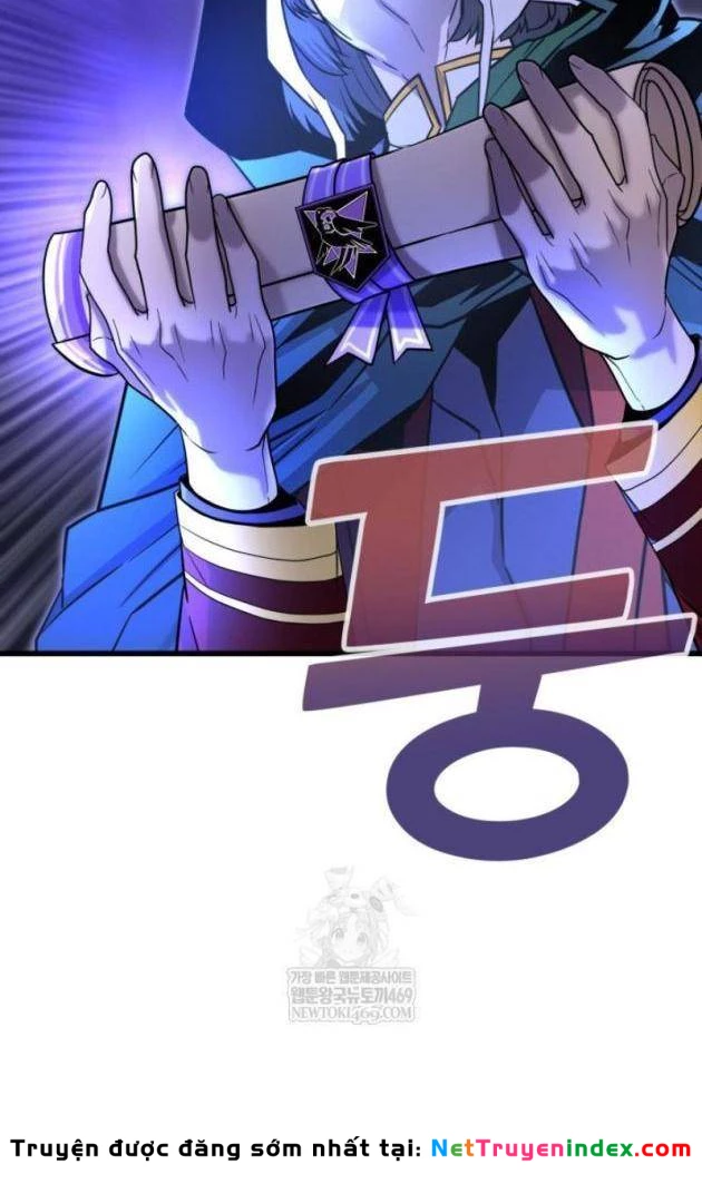 Người Chơi của Danh Gia Vọng Tộc Đã Suy Tàn Chapter 7 - 56