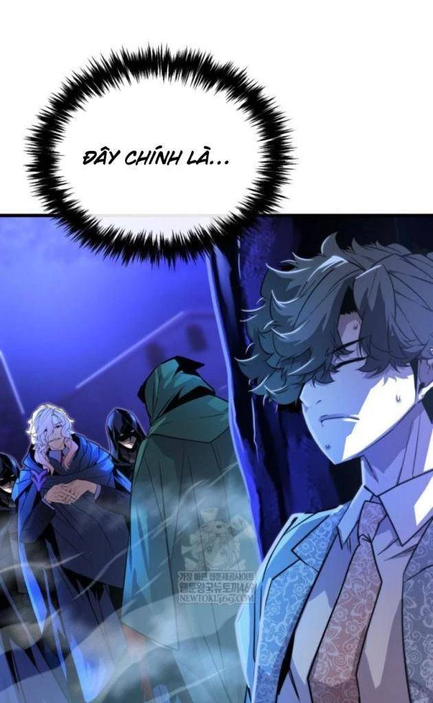 Người Chơi của Danh Gia Vọng Tộc Đã Suy Tàn Chapter 7 - 57