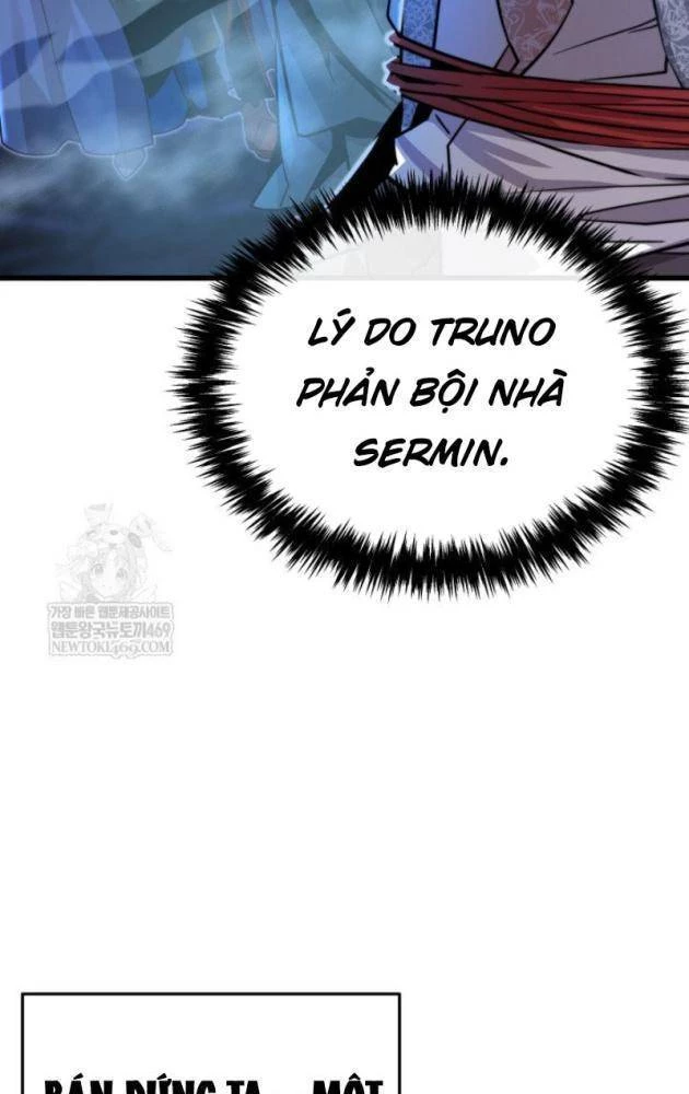 Người Chơi của Danh Gia Vọng Tộc Đã Suy Tàn Chapter 7 - 58