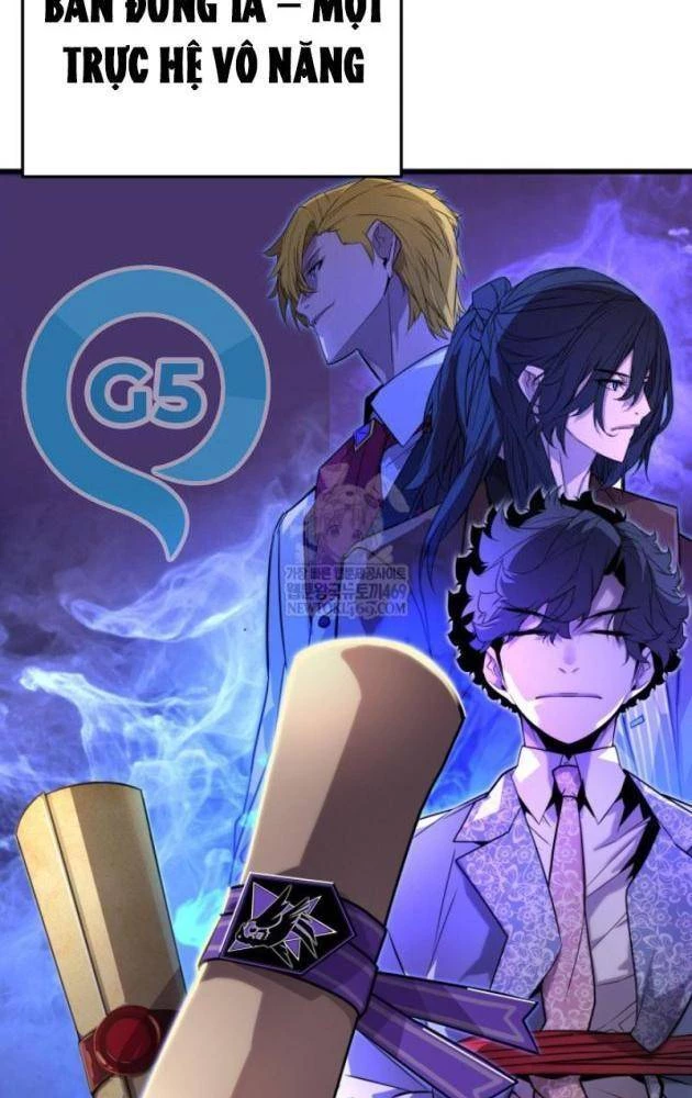 Người Chơi của Danh Gia Vọng Tộc Đã Suy Tàn Chapter 7 - 59