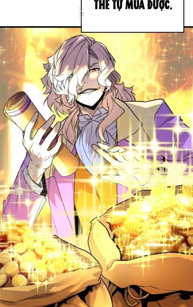 Người Chơi của Danh Gia Vọng Tộc Đã Suy Tàn Chapter 7 - 61