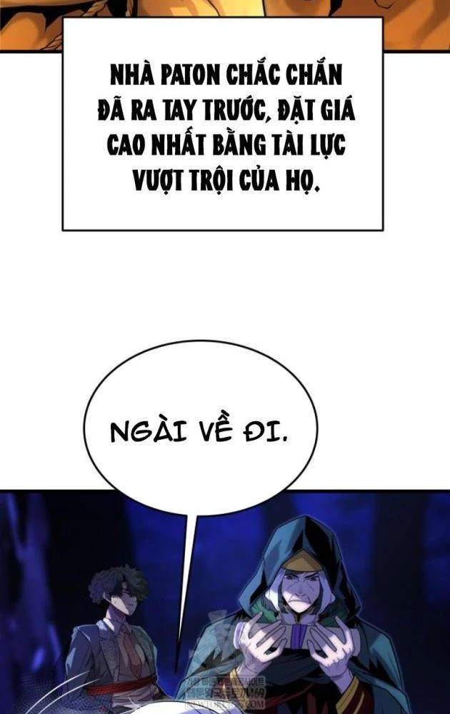 Người Chơi của Danh Gia Vọng Tộc Đã Suy Tàn Chapter 7 - 62