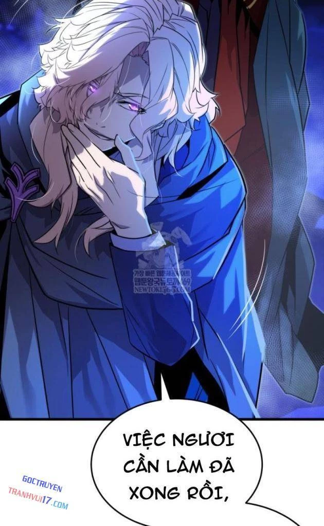 Người Chơi của Danh Gia Vọng Tộc Đã Suy Tàn Chapter 7 - 63