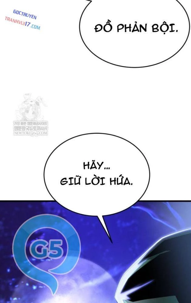 Người Chơi của Danh Gia Vọng Tộc Đã Suy Tàn Chapter 7 - 64