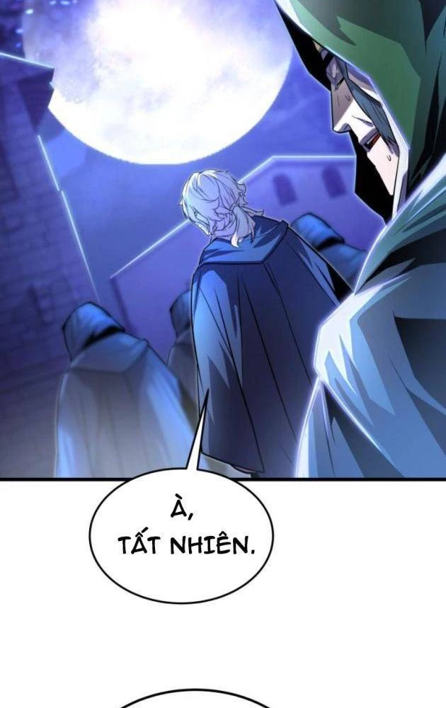 Người Chơi của Danh Gia Vọng Tộc Đã Suy Tàn Chapter 7 - 65