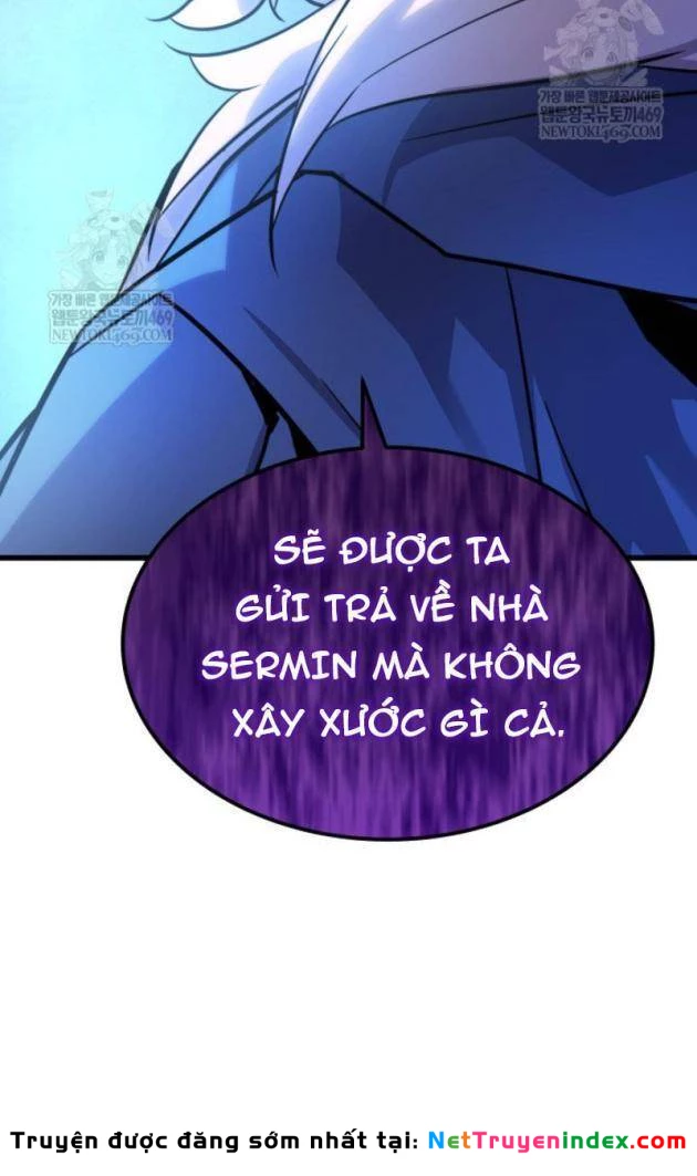 Người Chơi của Danh Gia Vọng Tộc Đã Suy Tàn Chapter 7 - 67