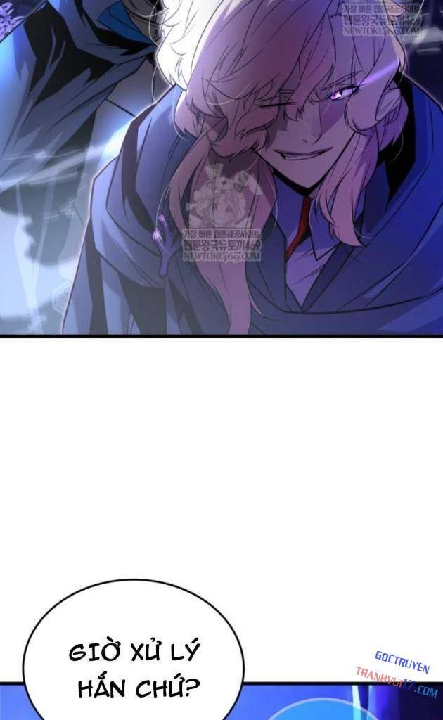 Người Chơi của Danh Gia Vọng Tộc Đã Suy Tàn Chapter 7 - 69