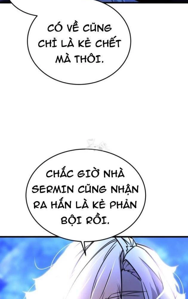 Người Chơi của Danh Gia Vọng Tộc Đã Suy Tàn Chapter 7 - 71