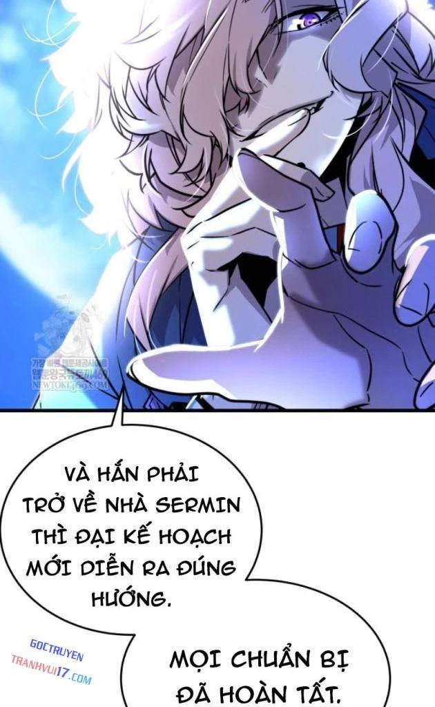 Người Chơi của Danh Gia Vọng Tộc Đã Suy Tàn Chapter 7 - 72