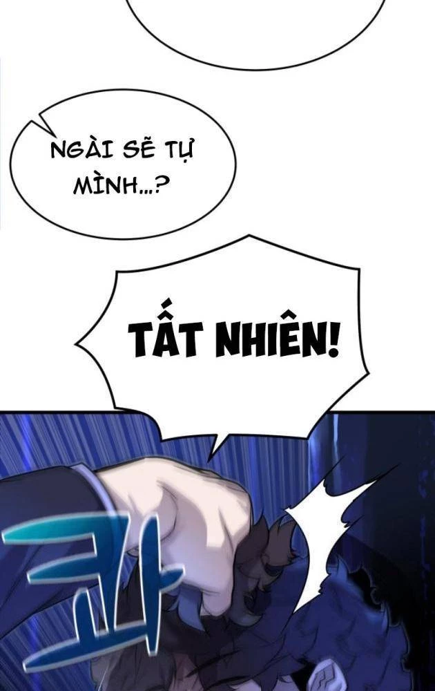 Người Chơi của Danh Gia Vọng Tộc Đã Suy Tàn Chapter 7 - 73