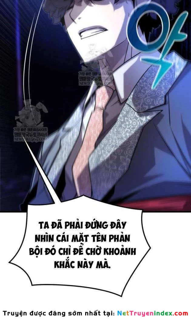 Người Chơi của Danh Gia Vọng Tộc Đã Suy Tàn Chapter 7 - 74