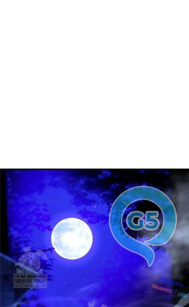 Người Chơi của Danh Gia Vọng Tộc Đã Suy Tàn Chapter 7 - 75