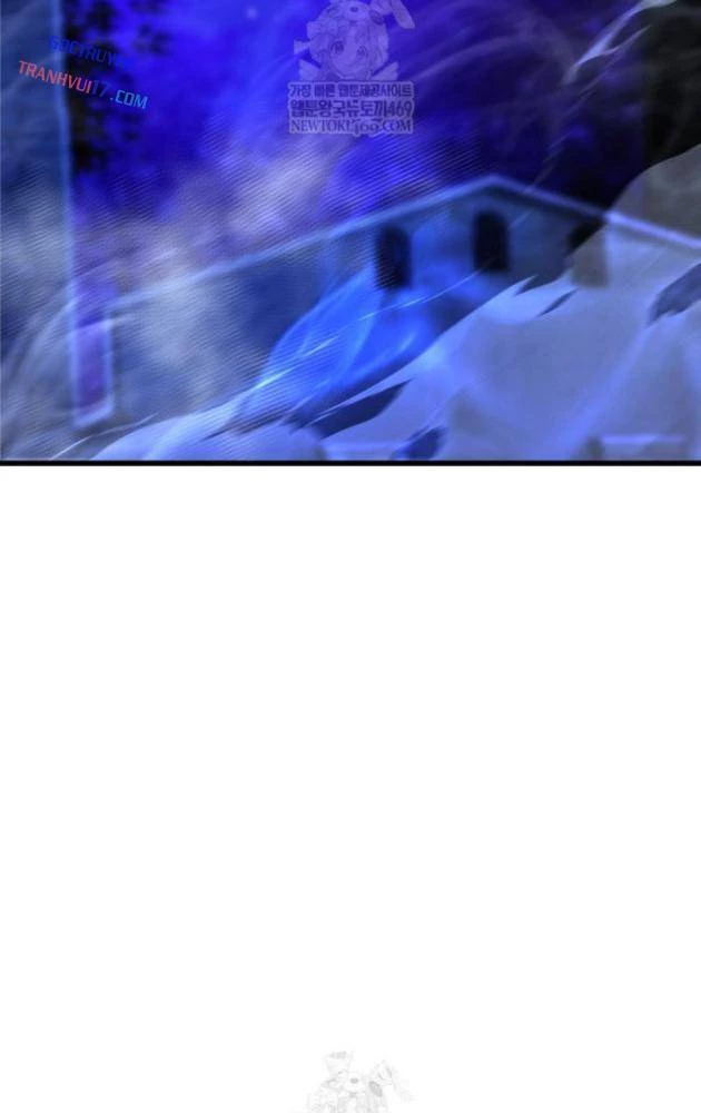 Người Chơi của Danh Gia Vọng Tộc Đã Suy Tàn Chapter 7 - 76