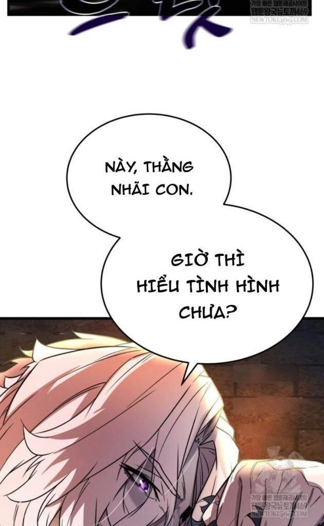 Người Chơi của Danh Gia Vọng Tộc Đã Suy Tàn Chapter 7 - 78