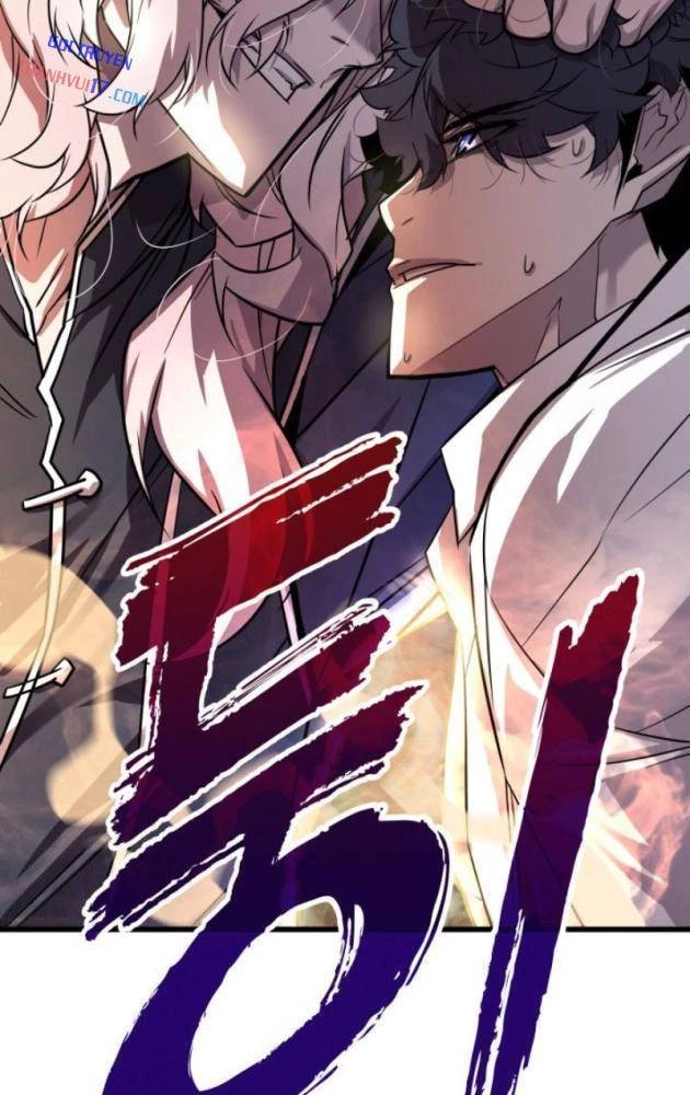 Người Chơi của Danh Gia Vọng Tộc Đã Suy Tàn Chapter 7 - 79