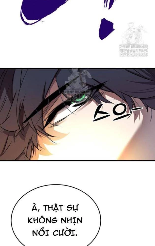 Người Chơi của Danh Gia Vọng Tộc Đã Suy Tàn Chapter 7 - 80