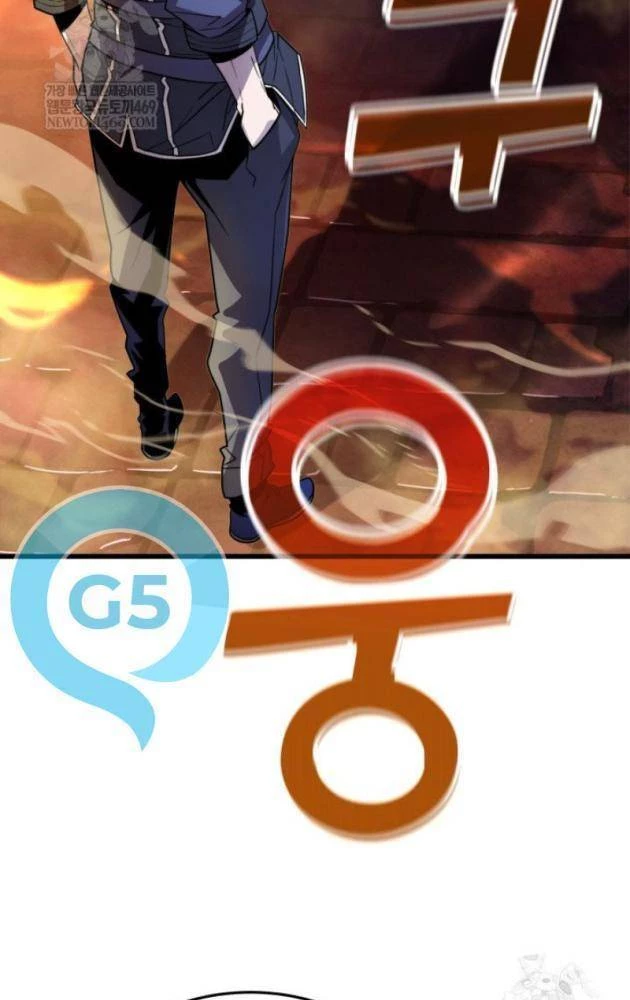 Người Chơi của Danh Gia Vọng Tộc Đã Suy Tàn Chapter 7 - 82