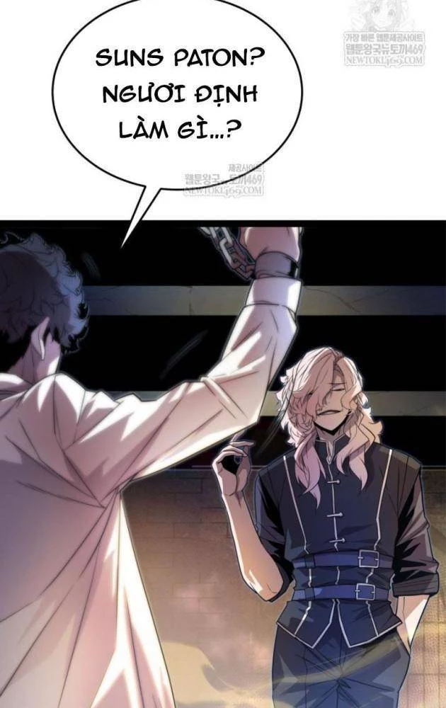 Người Chơi của Danh Gia Vọng Tộc Đã Suy Tàn Chapter 7 - 83