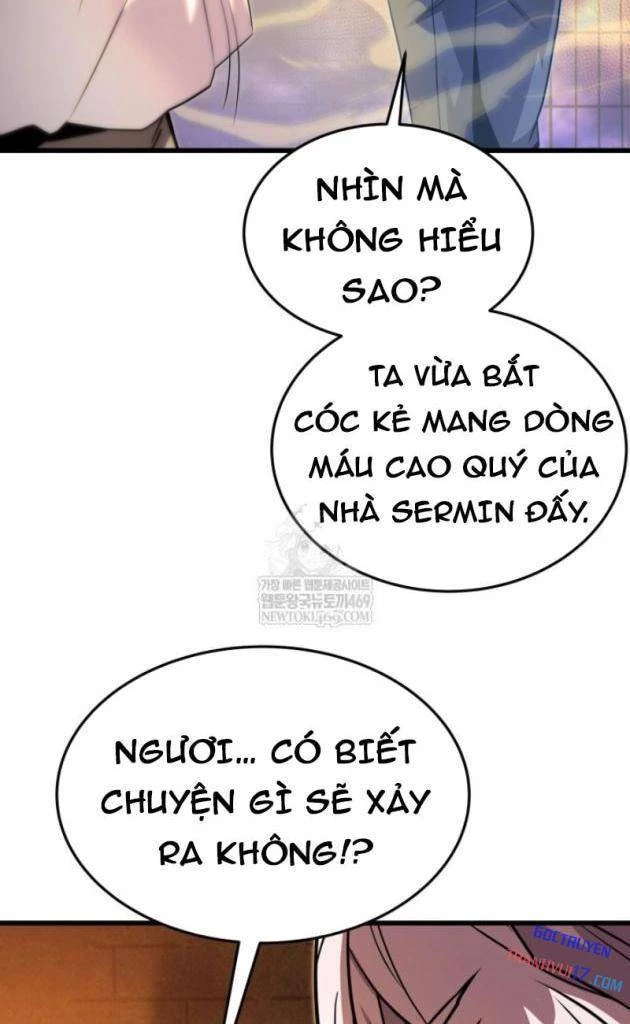 Người Chơi của Danh Gia Vọng Tộc Đã Suy Tàn Chapter 7 - 84