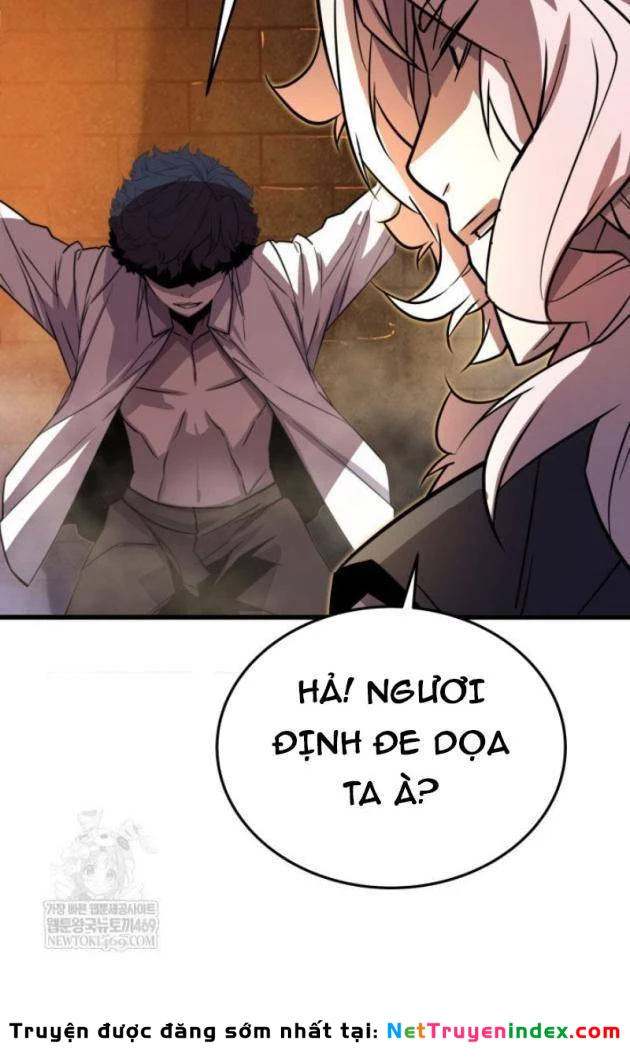 Người Chơi của Danh Gia Vọng Tộc Đã Suy Tàn Chapter 7 - 85