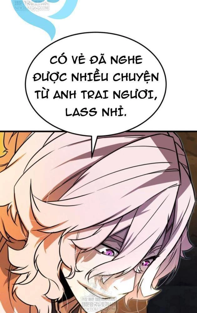 Người Chơi của Danh Gia Vọng Tộc Đã Suy Tàn Chapter 7 - 88