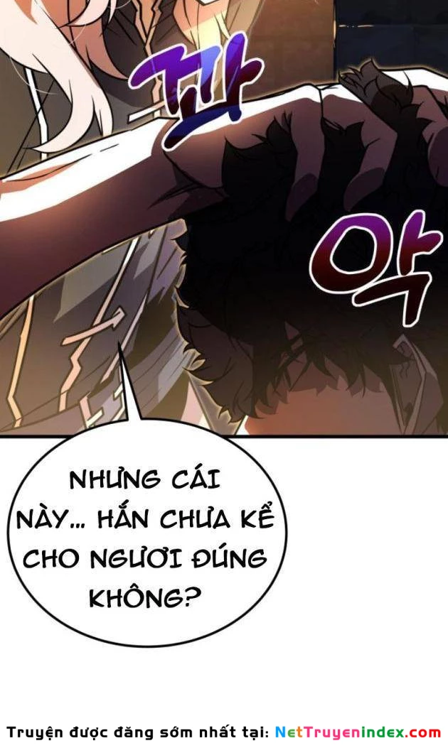 Người Chơi của Danh Gia Vọng Tộc Đã Suy Tàn Chapter 7 - 89