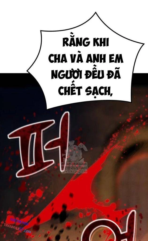 Người Chơi của Danh Gia Vọng Tộc Đã Suy Tàn Chapter 7 - 90