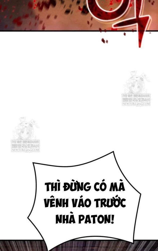 Người Chơi của Danh Gia Vọng Tộc Đã Suy Tàn Chapter 7 - 91