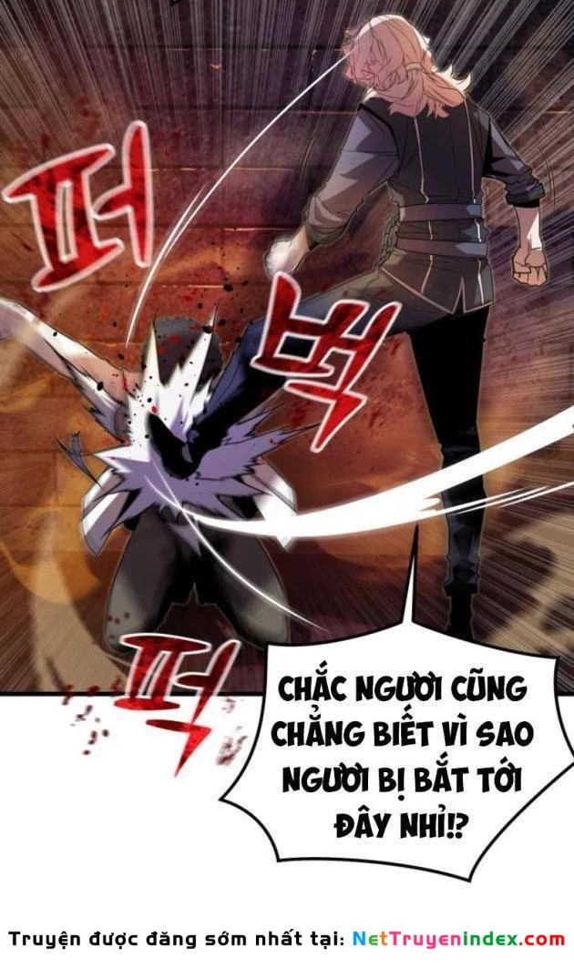 Người Chơi của Danh Gia Vọng Tộc Đã Suy Tàn Chapter 7 - 92