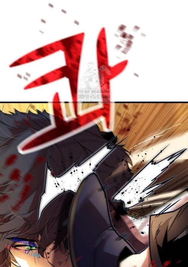 Người Chơi của Danh Gia Vọng Tộc Đã Suy Tàn Chapter 7 - 93