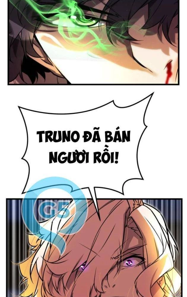 Người Chơi của Danh Gia Vọng Tộc Đã Suy Tàn Chapter 7 - 95