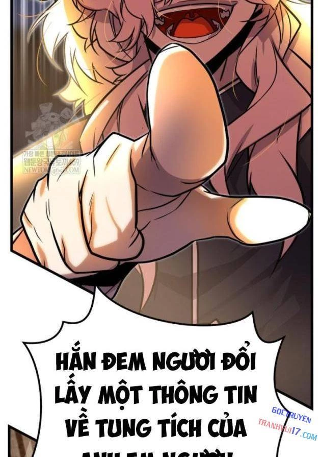 Người Chơi của Danh Gia Vọng Tộc Đã Suy Tàn Chapter 7 - 96