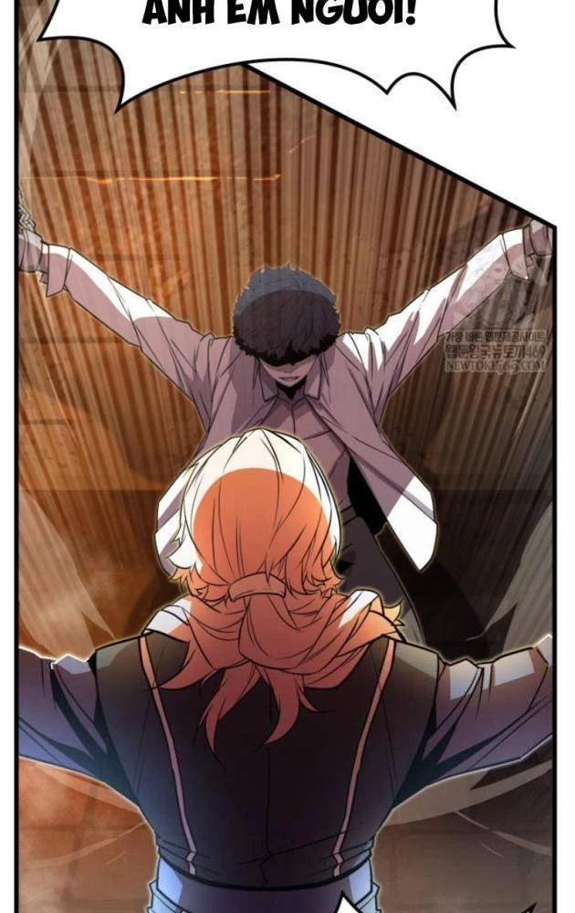 Người Chơi của Danh Gia Vọng Tộc Đã Suy Tàn Chapter 7 - 97