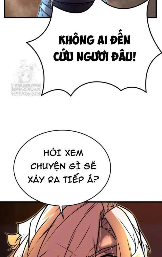 Người Chơi của Danh Gia Vọng Tộc Đã Suy Tàn Chapter 7 - 98