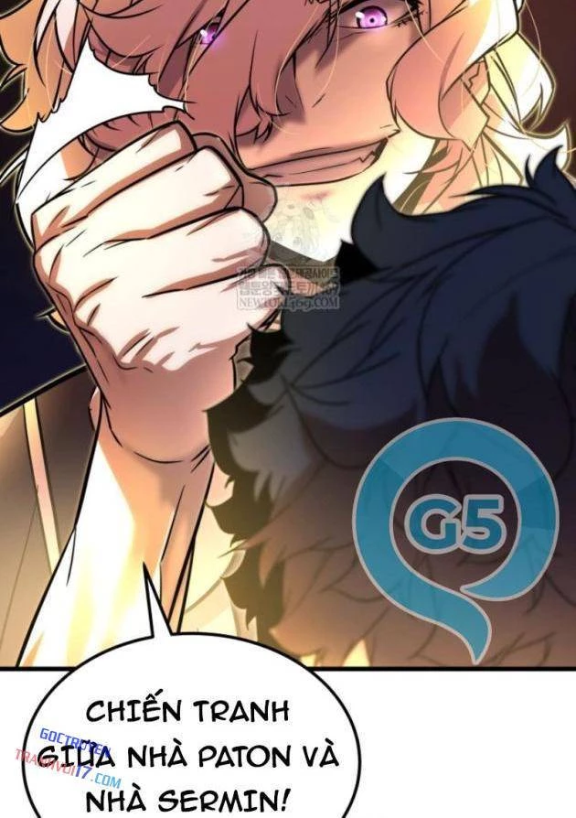 Người Chơi của Danh Gia Vọng Tộc Đã Suy Tàn Chapter 7 - 99