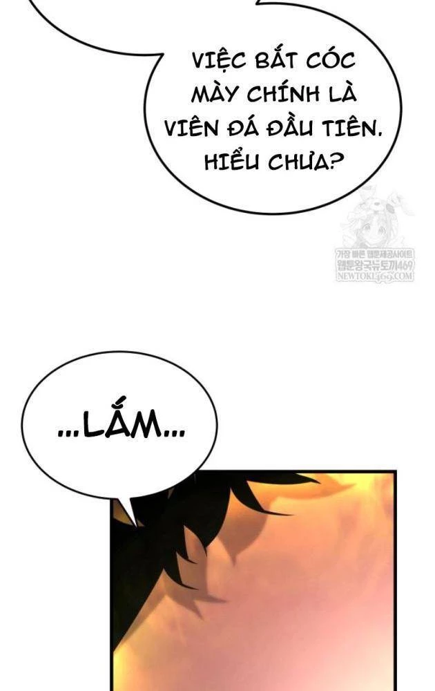 Người Chơi của Danh Gia Vọng Tộc Đã Suy Tàn Chapter 7 - 100