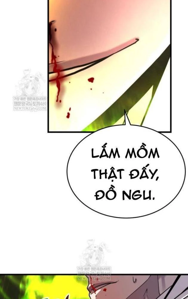 Người Chơi của Danh Gia Vọng Tộc Đã Suy Tàn Chapter 7 - 101