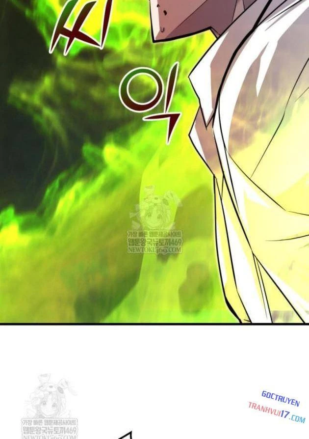 Người Chơi của Danh Gia Vọng Tộc Đã Suy Tàn Chapter 7 - 102