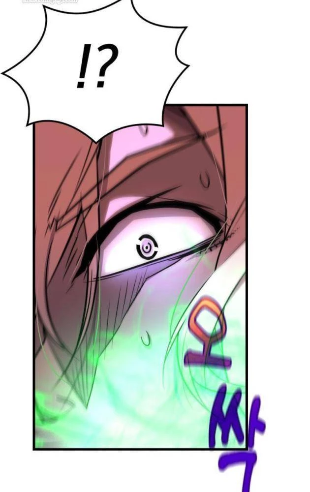 Người Chơi của Danh Gia Vọng Tộc Đã Suy Tàn Chapter 7 - 103