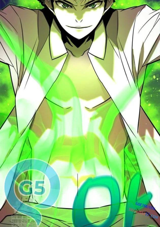 Người Chơi của Danh Gia Vọng Tộc Đã Suy Tàn Chapter 7 - 105