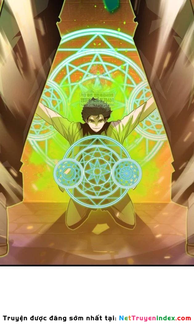 Người Chơi của Danh Gia Vọng Tộc Đã Suy Tàn Chapter 7 - 107