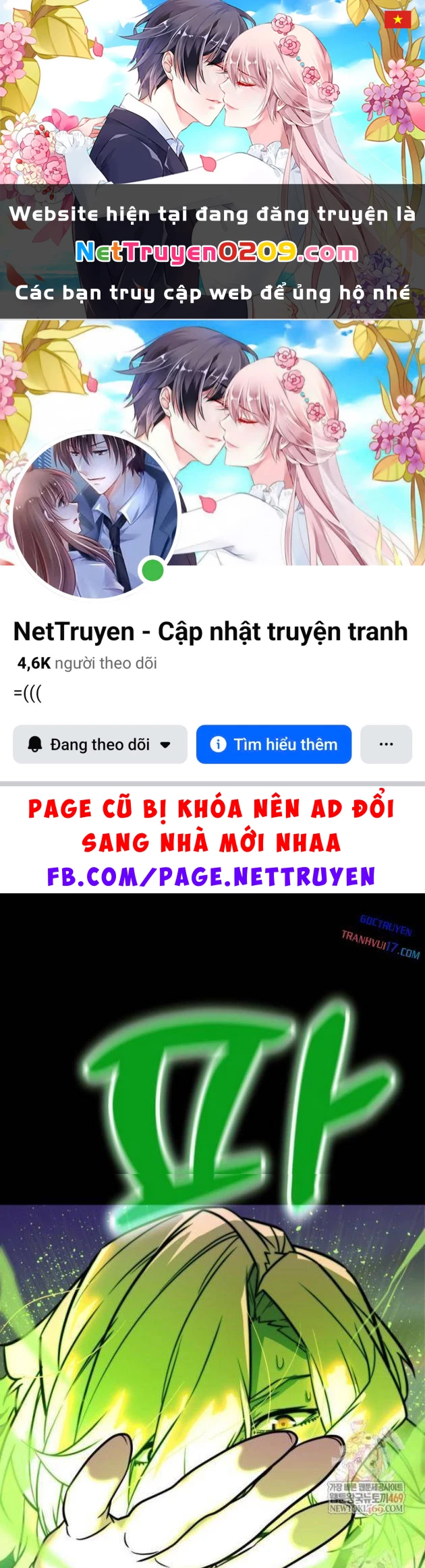 Người Chơi của Danh Gia Vọng Tộc Đã Suy Tàn Chapter 8 - 1