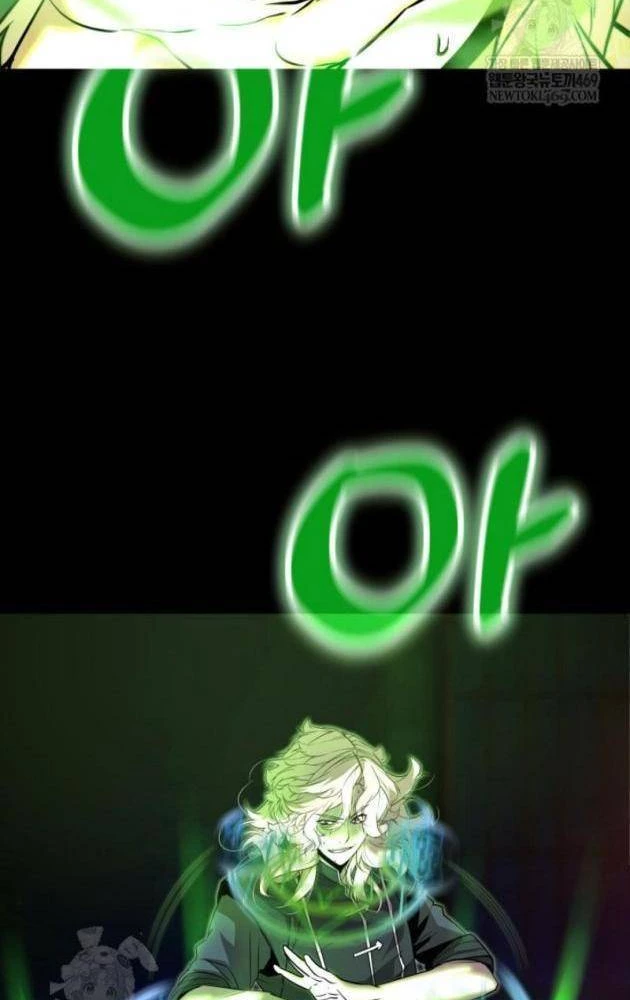 Người Chơi của Danh Gia Vọng Tộc Đã Suy Tàn Chapter 8 - 2