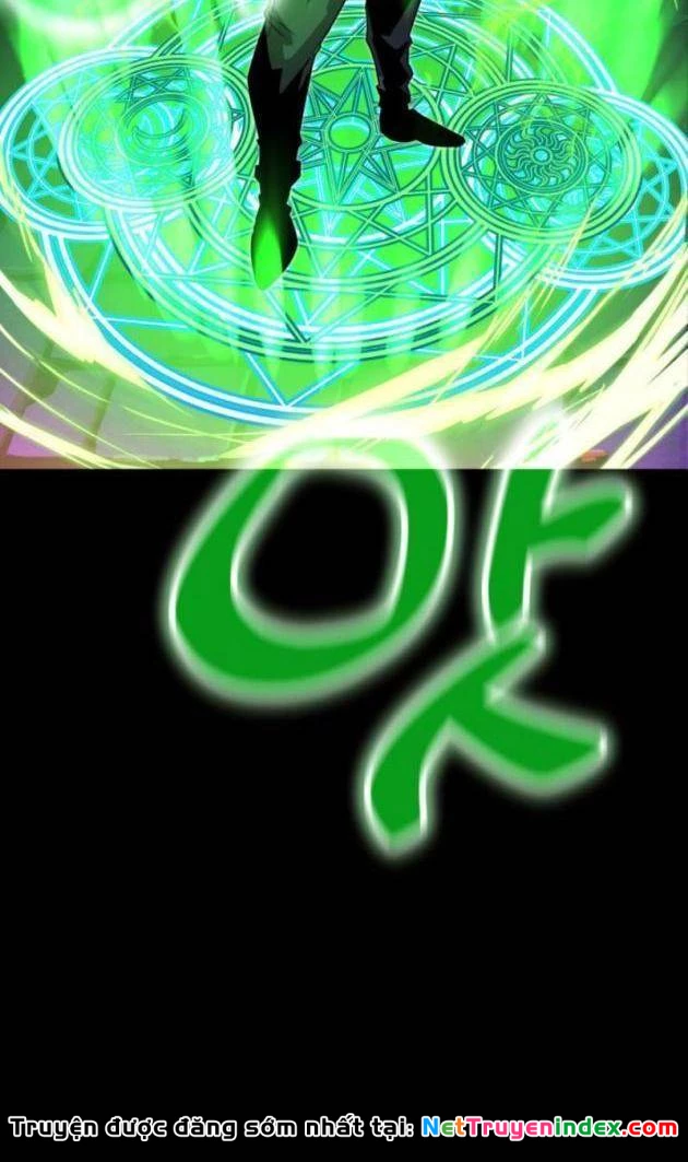 Người Chơi của Danh Gia Vọng Tộc Đã Suy Tàn Chapter 8 - 4