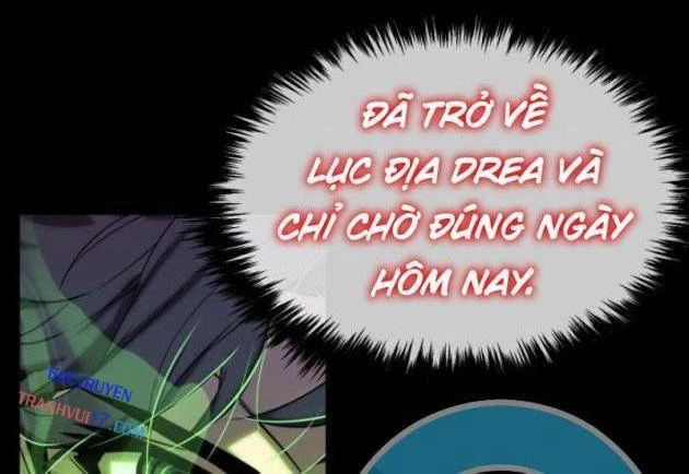 Người Chơi của Danh Gia Vọng Tộc Đã Suy Tàn Chapter 8 - 5