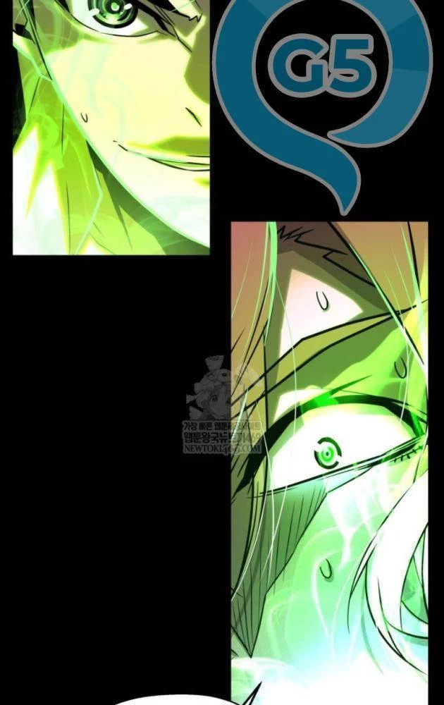 Người Chơi của Danh Gia Vọng Tộc Đã Suy Tàn Chapter 8 - 6