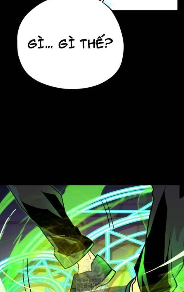 Người Chơi của Danh Gia Vọng Tộc Đã Suy Tàn Chapter 8 - 7